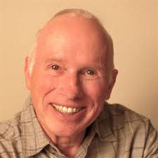 Lawrence Loew Obituary