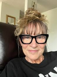 These jamb compuse me. My first jamb 159 Second jamb 163 And this year 164  There something happened.