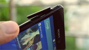 Aquapod™ waterproof handheld remote | … перевести эту страницу. Aqua Pod Will Not Charge Fixya