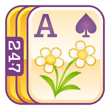 Find klondike 3 card solitaire. Amazon Com Spring Solitaire Freecell Spider Solitaire Yukon Wasp Solitaire Klondike Apps Games