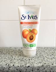 Alibaba.com offers 1,566 st ives scrub products. Naufalantezem On Twitter 4 Eucerin Apricot Blemish Control Scrub The Best Scrub Bagi Aku Lah First Sebab Rasa Kasar Scrub Tu Dan Buat Aku Yakin Muka Aku Sedang Disental Scrub Penting Utk