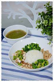 hakka lui cha asian chinese recipes recipes food asian recipes