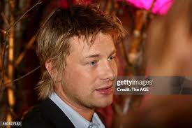 531 Shaney Balcombe Photos & High Res Pictures