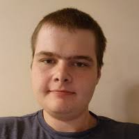 100+ "Matthew Eisen" profiles