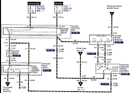 800 x 600 px, source: 1999 Ford Explorer Sport No Current To Blower Switch Motor Or Relay Port In Wiring Harness Is There A Fuse On The In