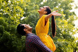 Monday 1st february 2021, 11:14. When Is The Next Euromillions Superdraw Lottoland India