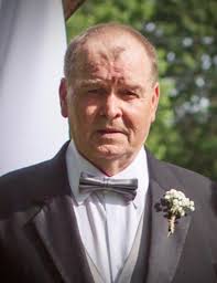 Obituary information for Michael Charles Overbey