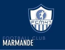 Le Football Club De Marmande Pari En Ligne