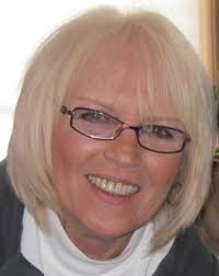 Lois Nan Swanson Obituary