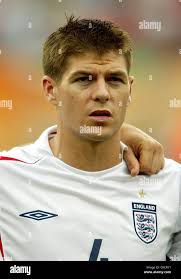 Trinidad tobago v england hi-res stock photography and images