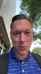 The Complete Guide to Real Estate Investing & Sponsorship : Mandel, Jerry:  Amazon.es: Libros