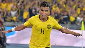 Safawi rashid bagi seluar dekat penyokong. Jdt Star Safawi Rasid Set To Join Portimonense In Portugal Stadium Astro English