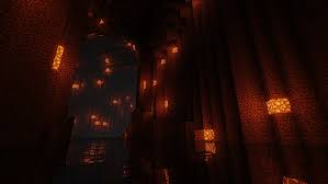Hd Wallpaper Grey Concrete Building Interior Minecraft Video Games Curtain Wallpaper Flare In the creating menu, you can see a. hd wallpaper grey concrete building