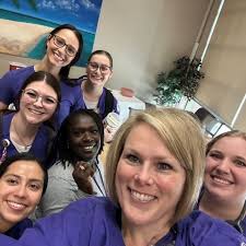 Tarleton State University