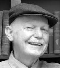 Daniel Harmon Obituary (1949