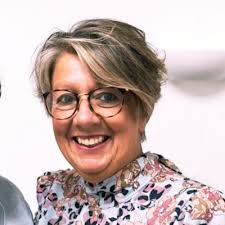 earlyyears #customerinsights #networking #kindrednurseries #nurserygrowth