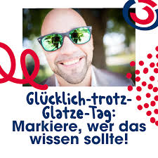 Hitradio Ö3