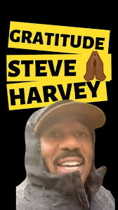 Steve Harvey