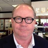 Jerry Doak's Instagram, Twitter & Facebook