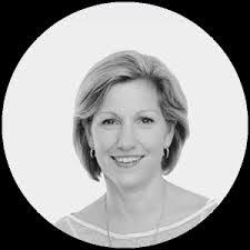 Shawna Silver's Instagram, Twitter & Facebook