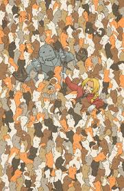 Anime Wallpaper Fullmetal Alchemist Fma And Wallpaper Fullmetal Alchemist Wallpaper Phone 3085317 Hd Wallpaper Backgrounds Download Filter by device filter by resolution. anime wallpaper fullmetal alchemist