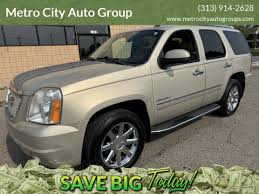 Image result for Gold Mist 2012 Yukon