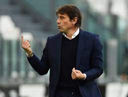 Fifa 20 real madrid conte. Qfc1ykpy5msxjm