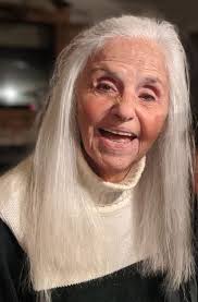 Missionaries Archive — World Wide New Testament Baptist MissionsWorld Wide  New Testament Baptist Missions