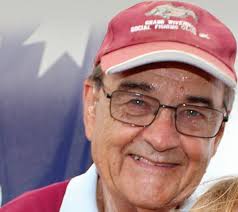 The Lockyer and Somerset Independent