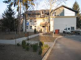 Casa de asigurări de sănătate hunedoara. Casa JudeÅ£eanÄƒ De AsigurÄƒri De SÄƒnÄƒtate Harghita Mapio Net