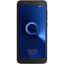 The phone will show a message where you will be asked to enter the alcatel network unlock code. How To Unlock Alcatel 1s Sim Unlock Net