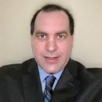 30+ "Herbert Peterson" profiles