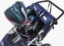Amazon Com Bob New Infant Car Seat Adapter Duallie Graco Child Safety Car Seat Accessories Baby Baby Car Seats Chicco Car Seat Car Seats