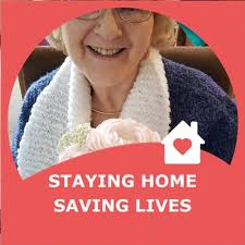 Hi I'm 63 got a rubbish memory, I was at queen mary. Approx 1970 ish I  remember one friend called Norma don't recall any teachers or other friends  my name was pamela