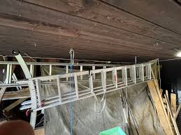 Image result for site:byggahus.se Caparol