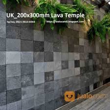 We did not find results for: Batu Alam Material Konstruksi Desain Hiasan Tempel Dinding Tembok Dan Tegel Lantai Kab Sleman Jualo