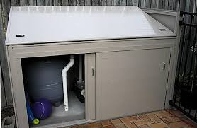 Pool Pump Shed Image Search Results Pool Pump Cool Pools Pool
