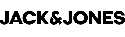 Stöbern sie durch unsere große auswahl an mode. Jack Jones Herren Shorts Amazon De Bekleidung