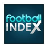 The resolution of png image is 2873x3000 and classified to american football player ,index card ,nfl football. Footballindex Crunchbase Company Profile Funding