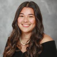 30+ "Sarah Hamel" profiles