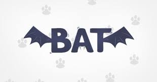 Pin On Free Early Childhood Preschool Apps For Slps