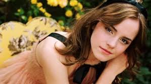 Will Ferrell Reportedly Cast as Lead in 'Tarzan' Remake, Kanye West  Composing