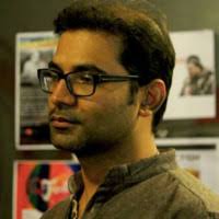 Arunabh Kumar Email & Phone Number