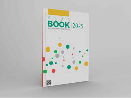 Seluruh kisah tergambar melalui foto dan kata yang dapat ditelusuri kembali. Mencetak Buku Tahunan Sekolah Atau Yearbook Percetakan Dimensi