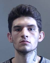 Santa Rosa Crime Stoppers