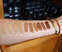 Shop luminous silk lightweight foundation by armani beauty. Armani Foundation Shade Finder Off 77 Www Amarkotarim Com Tr