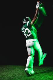 See more ideas about jamal adams, jamal, new york jets. Jamal Adams Jamal Adams Nba Wallpapers Nfl Football