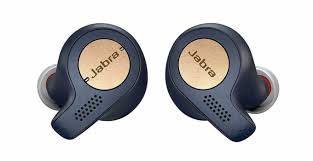 Bluetooth 5.0 realtek chip, more stable connection and lower power consumption,no delay. The Ultimate Guide To Fixing Broken Damaged Or Malfunctioning Earbuds