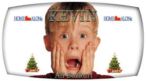Wir verraten dir den weihnachtlichen soundtrack zum film! Kevin Allein Zu Haus Home Alone Soundtrack Somewhere In My Memory Ali Bozkurt Productions Youtube