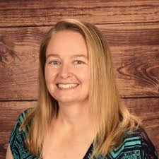 Children's Cottage Teachers — Children's Cottage